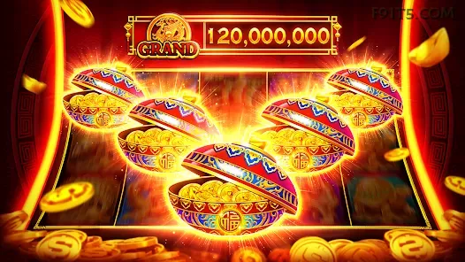f91 - 6